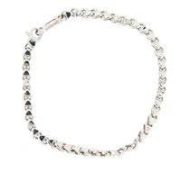 Bracciale Chimento in Oro bianco 1B00365ZZ5195